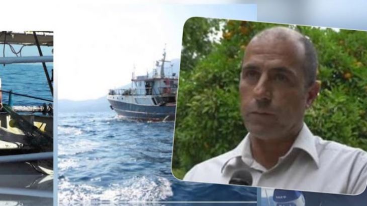 &Delta;ή&lambda;&omega;&sigma;&eta; &delta;&iota;&alpha;&mu;&alpha;&rho;&tau;&upsilon;&rho;ί&alpha; &tau;&omicron;&upsilon; &pi;&rho;&omicron;έ&delta;&rho;&omicron;&upsilon; &Alpha;&lambda;&iota;&epsilon;&upsilon;&tau;&iota;&kappa;&omicron;ύ &Sigma;&upsilon;&lambda;&lambda;ό&gamma;&omicron;&upsilon; &Pi;&alpha;&rho;ά&kappa;&tau;&iota;&alpha;&sigmaf; &alpha;&lambda;&iota;&epsilon;ί&alpha;&sigmaf; &Mu;&alpha;&nu;ώ&lambda;&eta; &Kappa;&omicron;&upsilon;&lambda;&lambda;&iota;ά