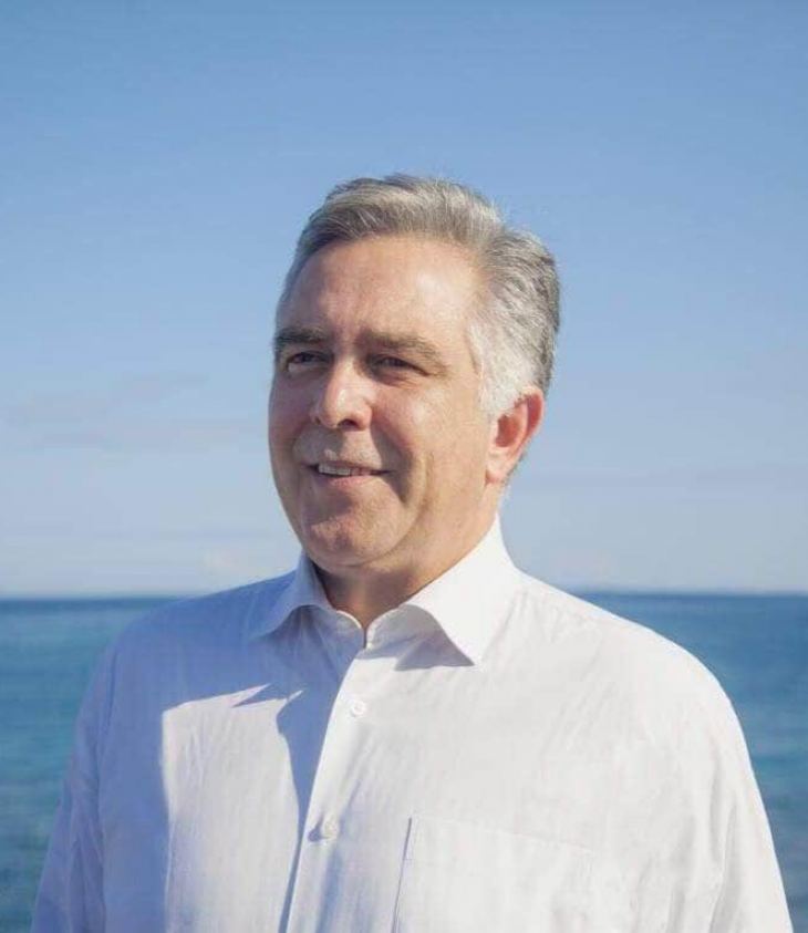 &Mu;ή&nu;&upsilon;&mu;&alpha; &tau;&omicron;&upsilon; &Beta;&omicron;&upsilon;&lambda;&epsilon;&upsilon;&tau;ή &Delta;&omega;&delta;&epsilon;&kappa;&alpha;&nu;ή&sigma;&omicron;&upsilon; &Beta;&alpha;&sigma;ί&lambda;&eta; &Alpha;. &Upsilon;&psi;&eta;&lambda;ά&nu;&tau;&eta; &gamma;&iota;&alpha; &tau;&eta;&nu; έ&nu;&alpha;&rho;&xi;&eta; &tau;&eta;&sigmaf; &nu;έ&alpha;&sigmaf; &sigma;&chi;&omicron;&lambda;&iota;&kappa;ή &chi;&rho;&omicron;&nu;&iota;ά&sigmaf;: