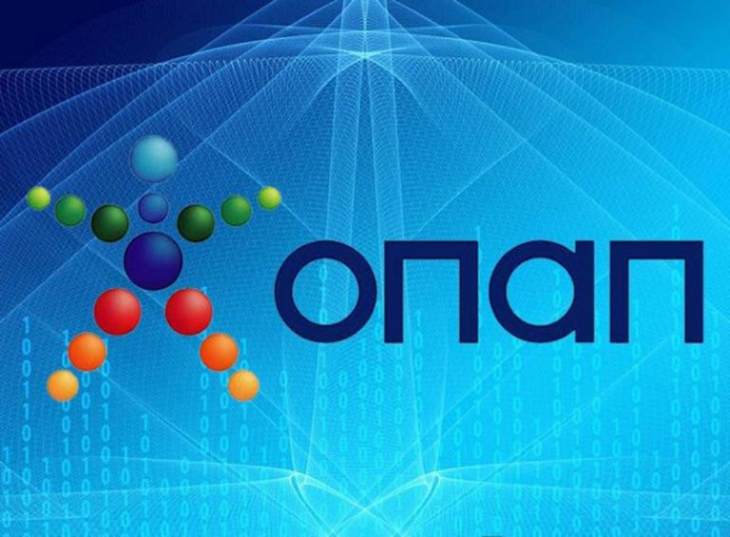 ΠΑΜΕ ΣΤΟΙΧΗΜΑ: Περισσότερα από 65 εκατομμύρια ευρώ σε κέρδη μοίρασε τον Μάιo