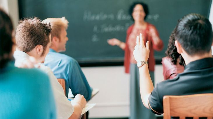 Άρση μέτρων: Ανοίγουν 1η Ιουνίου τα φροντιστήρια ξένων γλωσσών