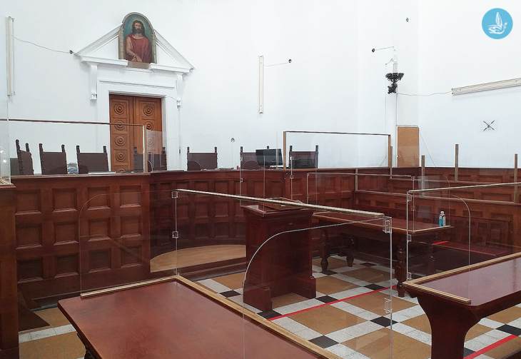 &Alpha;&nu;&alpha;&beta;&iota;ώ&nu;&epsilon;&iota; &upsilon;&pi;ό&theta;&epsilon;&sigma;&eta; &delta;&iota;&alpha;&kappa;ί&nu;&eta;&sigma;&eta;&sigmaf; &nu;&alpha;&rho;&kappa;&omega;&tau;&iota;&kappa;ώ&nu; &kappa;&alpha;&iota; &alpha;&rho;&chi;&alpha;ί&omega;&nu;