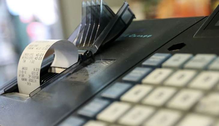 &Phi;&Pi;&Alpha;: &Omicron;&iota; &mu;&epsilon;&gamma;ά&lambda;&epsilon;&sigmaf; &alpha;&lambda;&lambda;&alpha;&gamma;έ&sigmaf; &pi;&omicron;&upsilon; &alpha;&pi;&omicron;&phi;ά&sigma;&iota;&sigma;&epsilon; &tau;&omicron; Ecofin &gamma;&iota;&alpha; &tau;&omicron;&upsilon;&sigmaf; &sigma;&upsilon;&nu;&tau;&epsilon;&lambda;&epsilon;&sigma;&tau;έ&sigmaf; &kappa;&alpha;&iota; &omicron;&iota; &epsilon;&xi;&alpha;&iota;&rho;έ&sigma;&epsilon;&iota;&sigmaf;