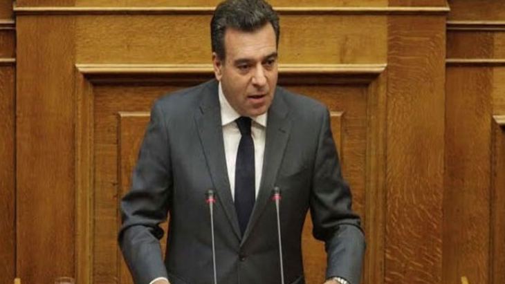 &laquo;&Pi;έ&nu;&tau;&epsilon; &gamma;ί&nu;&omicron;&nu;&tau;&alpha;&iota; &omicron;&iota; &Sigma;&chi;&omicron;&lambda;έ&sigmaf; &Xi;&epsilon;&nu;&alpha;&gamma;ώ&nu; &pi;&alpha;&nu;&epsilon;&lambda;&lambda;&alpha;&delta;&iota;&kappa;ώ&sigmaf; &raquo;