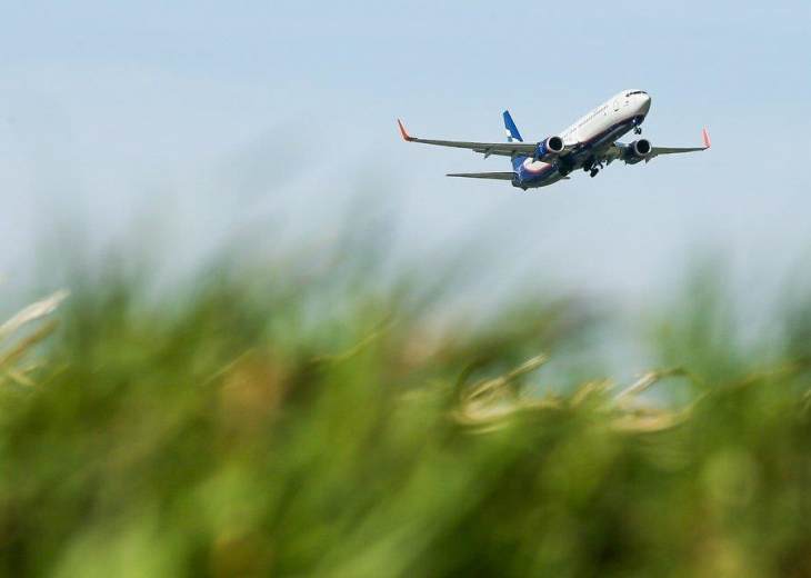 &Delta;&epsilon;&nu; ά&nu;&omicron;&iota;&xi;&epsilon; &chi;&theta;&epsilon;&sigmaf; &tau;&epsilon;&lambda;&iota;&kappa;ά &eta; &sigma;&epsilon;&zeta;ό&nu; &ndash; &Mu;&epsilon;&tau;&alpha;&phi;έ&rho;&theta;&eta;&kappa;&alpha;&nu; &gamma;&iota;&alpha; &tau;&omicron;&nu; &Alpha;&pi;&rho;ί&lambda;&iota;&omicron; &omicron;&iota; &pi;&tau;ή&sigma;&epsilon;&iota;&sigmaf; &alpha;&pi;ό &tau;&omicron; &Iota;&sigma;&rho;&alpha;ή&lambda;!