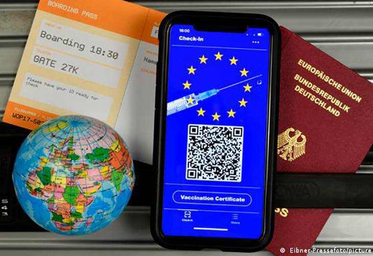 &Epsilon;.&Epsilon;.: &Epsilon;&nu;&nu;έ&alpha; &mu;ή&nu;&epsilon;&sigmaf; &eta; &delta;&iota;ά&rho;&kappa;&epsilon;&iota;&alpha; &tau;&omicron;&upsilon; &pi;&iota;&sigma;&tau;&omicron;&pi;&omicron;&iota;&eta;&tau;&iota;&kappa;&omicron;ύ &epsilon;&mu;&beta;&omicron;&lambda;&iota;&alpha;&sigma;&mu;&omicron;ύ &gamma;&iota;&alpha; &tau;&alpha;&xi;ί&delta;&iota;&alpha;