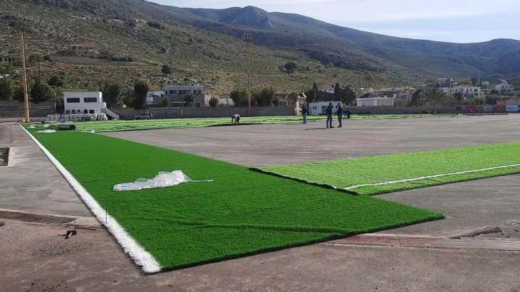 &Sigma;&epsilon; &epsilon;&xi;έ&lambda;&iota;&xi;&eta; &omicron;&iota; &epsilon;&rho;&gamma;&alpha;&sigma;ί&epsilon;&sigmaf; &gamma;&iota;&alpha; &tau;&eta;&nu; &alpha;&pi;&omicron;&kappa;&alpha;&tau;ά&sigma;&tau;&alpha;&sigma;&eta; &tau;&omicron;&upsilon; &pi;&lambda;&alpha;&sigma;&tau;&iota;&kappa;&omicron;ύ &chi;&lambda;&omicron;&omicron;&tau;ά&pi;&eta;&tau;&alpha; &sigma;&tau;&omicron; &delta;&eta;&mu;&omicron;&tau;&iota;&kappa;ό &sigma;&tau;ά&delta;&iota;&omicron;