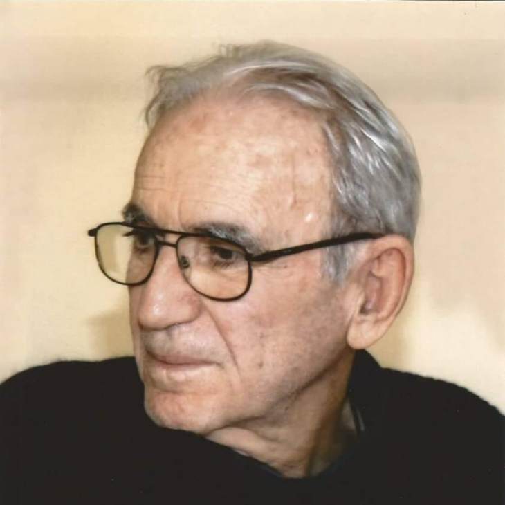 &Mu;&Alpha;&Kappa;&Rho;&Iota;&Nu;&Epsilon;&Sigma; &Epsilon;&Iota;&Kappa;&Omicron;&Nu;&Epsilon;&Sigma; &Kappa;&Alpha;&Iota; &Mu;&Nu;&Eta;&Mu;&Epsilon;&Sigma;   &Tau;&omicron;&upsilon; &Nu;&iota;&kappa;ή&tau;&alpha; &Sigma;&kappa;. &Kappa;&alpha;&rho;&alpha;&phi;&upsilon;&lambda;&lambda;ά&kappa;&eta;.