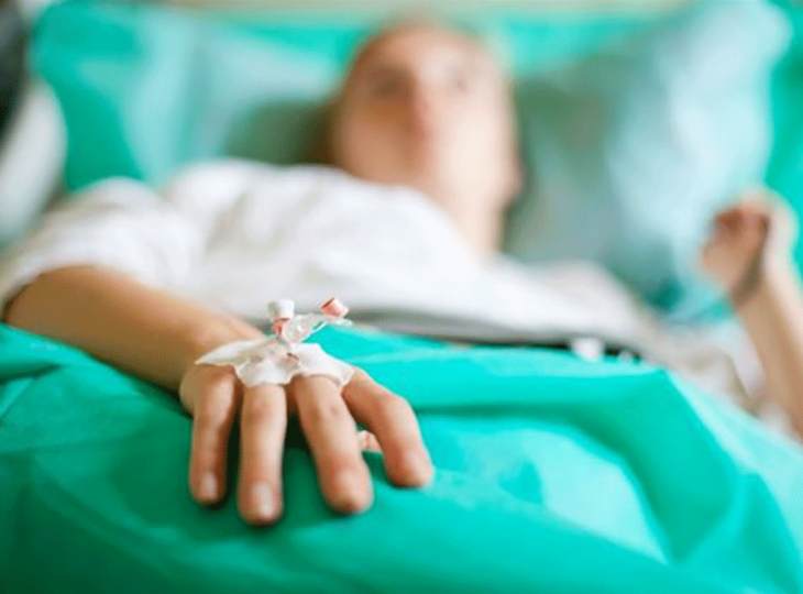 &Kappa;&alpha;&mu;&pi;ά&nu;&iota;&alpha; &tau;&omicron;&upsilon;&rho;&kappa;&iota;&kappa;ή&sigmaf; &kappa;&lambda;&iota;&nu;&iota;&kappa;ή&sigmaf; &gamma;&iota;&alpha; &pi;&rho;&omicron;&sigma;έ&lambda;&kappa;&upsilon;&sigma;&eta; &kappa;&alpha;&rho;&kappa;&iota;&nu;&omicron;&pi;&alpha;&theta;ώ&nu; &alpha;&sigma;&theta;&epsilon;&nu;ώ&nu; &alpha;&pi;ό &tau;&alpha; &Delta;&omega;&delta;&epsilon;&kappa;ά&nu;&eta;&sigma;&alpha;!