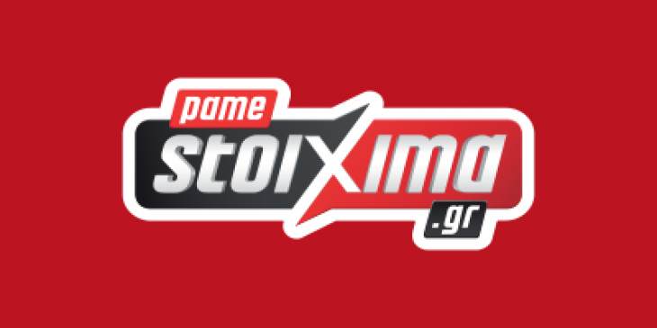 &Pi;&Alpha;&Mu;&Epsilon; &Sigma;&Tau;&Omicron;&Iota;&Chi;&Eta;&Mu;&Alpha;: &Pi;&epsilon;&rho;&iota;&sigma;&sigma;ό&tau;&epsilon;&rho;&alpha; &alpha;&pi;ό 24 &epsilon;&kappa;&alpha;&tau;&omicron;&mu;&mu;ύ&rho;&iota;&alpha; &epsilon;&upsilon;&rho;ώ &sigma;&epsilon; &kappa;έ&rho;&delta;&eta; &mu;&omicron;ί&rho;&alpha;&sigma;&epsilon; &tau;&eta;&nu; &pi;&rho;&omicron;&eta;&gamma;&omicron;ύ&mu;&epsilon;&nu;&eta; &epsilon;&beta;&delta;&omicron;&mu;ά&delta;&alpha;