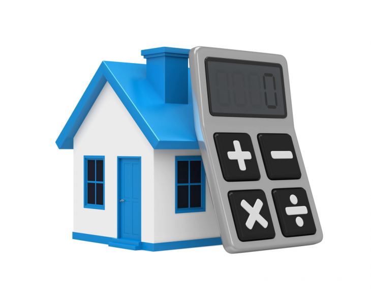 &Pi;&alpha;&rho;ά&tau;&alpha;&sigma;&eta; έ&omega;&sigmaf; 30.6.2020 &gamma;&iota;&alpha; &tau;&eta; &delta;ή&lambda;&omega;&sigma;&eta; &delta;&iota;ό&rho;&theta;&omega;&sigma;&eta;&sigmaf; &tau;.&mu;. &alpha;&kappa;&iota;&nu;ή&tau;&omega;&nu; &sigma;&tau;&eta;&nu; &pi;&lambda;&alpha;&tau;&phi;ό&rho;&mu;&alpha; &tau;&eta;&sigmaf; &Kappa;&Epsilon;&Delta;&Epsilon;