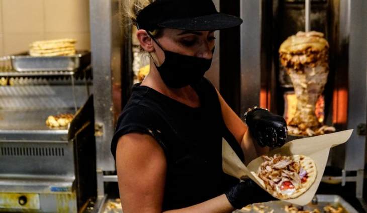 &Sigma;&omicron;&upsilon;&beta;&lambda;&alpha;&tau;&zeta;ί&delta;&iota;&kappa;&omicron; &sigma;&tau;&omicron; &Beta;ό&lambda;&omicron; &delta;ί&nu;&epsilon;&iota; &delta;ώ&rho;&omicron; rapid test &mu;&epsilon; &kappa;ά&theta;&epsilon; &pi;&alpha;&rho;&alpha;&gamma;&gamma;&epsilon;&lambda;ί&alpha; ά&nu;&omega; &tau;&omega;&nu; 20 &epsilon;&upsilon;&rho;ώ!