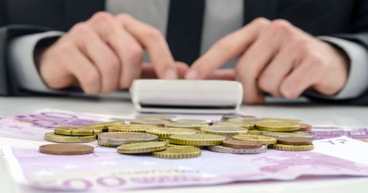 &Alpha;&pi;ό &sigma;ή&mu;&epsilon;&rho;&alpha; &eta; &nu;έ&alpha; &pi;ά&gamma;&iota;&alpha; &rho;ύ&theta;&mu;&iota;&sigma;&eta; &omicron;&phi;&epsilon;&iota;&lambda;ώ&nu; &sigma;&epsilon; 24-48 &delta;ό&sigma;&epsilon;&iota;&sigmaf; &gamma;&iota;&alpha; &chi;&rho;έ&eta; &sigma;&tau;&eta;&nu; &epsilon;&phi;&omicron;&rho;ί&alpha;