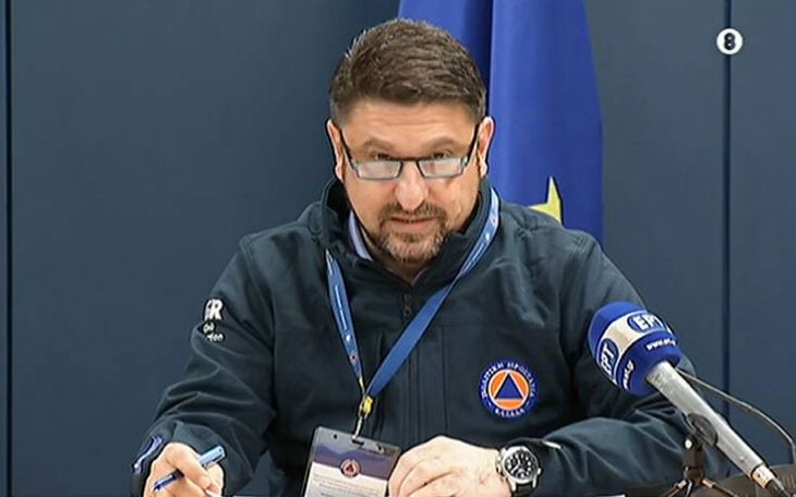 &Nu;ί&kappa;&omicron;&sigmaf; &Chi;&alpha;&rho;&delta;&alpha;&lambda;&iota;ά&sigmaf;: &Eta; ά&rho;&sigma;&eta; &tau;&omega;&nu; &mu;έ&tau;&rho;&omega;&nu; &theta;&alpha; &gamma;ί&nu;&epsilon;&iota; &sigma;&epsilon; &delta;&upsilon;&omicron; &phi;ά&sigma;&epsilon;&iota;&sigmaf;, &tau;&omicron;&nu; &Mu;ά&iota;&omicron; &kappa;&alpha;&iota; &tau;&omicron;&nu; &Iota;&omicron;ύ&nu;&iota;&omicron;