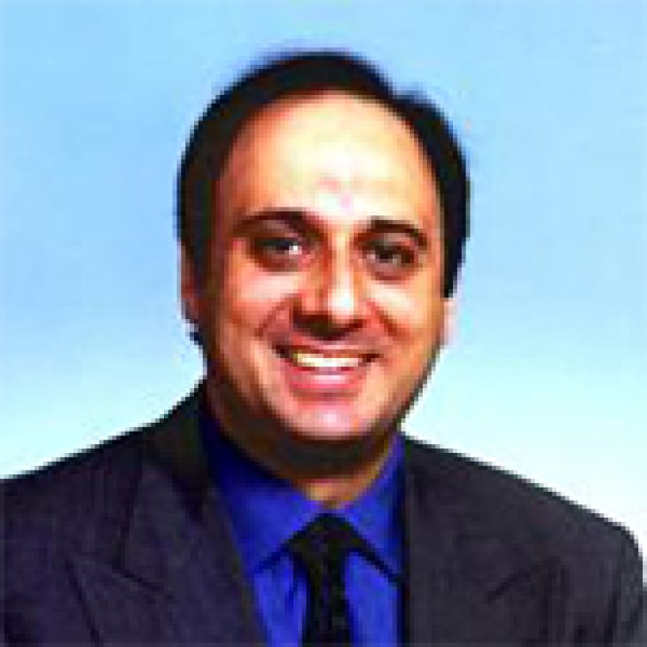 &Pi;έ&tau;&rho;&omicron;&sigmaf; &Mu;&alpha;&rho;&alpha;&gamma;&kappa;ό&sigmaf; : &Tau;&omicron; &Beta;&iota;&omicron;&gamma;&rho;&alpha;&phi;&iota;&kappa;ό &epsilon;&nu;ό&sigmaf; &kappa;&omicron;&rho;&upsilon;&phi;&alpha;ί&omicron;&upsilon; &Kappa;&alpha;&lambda;ύ&mu;&nu;&iota;&omicron;&upsilon; &epsilon;&pi;&iota;&sigma;&tau;ή&mu;&omicron;&nu;&alpha;