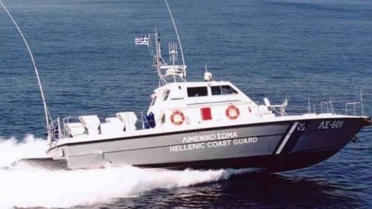 &Delta;&iota;&kappa;ά&sigma;&tau;&eta;&kappa;&epsilon; &Sigma;ύ&rho;&iota;&omicron;&sigmaf; &gamma;&iota;&alpha; &tau;&eta; &mu;&epsilon;&tau;&alpha;&phi;&omicron;&rho;ά &alpha;&lambda;&lambda;&omicron;&delta;&alpha;&pi;ώ&nu; &sigma;&tau;&eta;&nu; &Psi;έ&rho;&iota;&mu;&omicron; &Tau;&omicron; &sigma;&kappa;ά&phi;&omicron;&sigmaf; &tau;&omicron;&upsilon; έ&mu;&epsilon;&iota;&nu;&epsilon; &alpha;&kappa;&upsilon;&beta;έ&rho;&nu;&eta;&tau;&omicron; &kappa;&alpha;&iota; &delta;&iota;&alpha;&sigma;ώ&theta;&eta;&kappa;&epsilon; &alpha;&pi;ό &tau;&omicron;&upsilon;&sigmaf; &lambda;&iota;&mu;&epsilon;&nu;&iota;&kappa;&omicron;ύ&sigmaf;