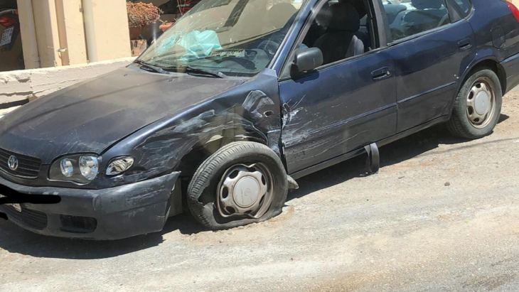 &Lambda;ί&gamma;&omicron; &pi;&rho;&omicron;&sigma;&omicron;&chi;ή &sigma;&tau;&eta;&nu; &omicron;&delta;ή&gamma;&eta;&sigma;&eta; &alpha;&upsilon;&tau;ή&nu; &tau;&eta;&nu; &pi;&epsilon;&rho;ί&omicron;&delta;&omicron;..