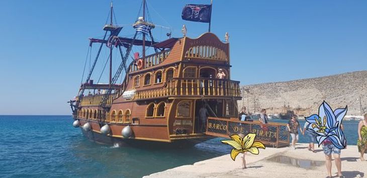 &Pi;&rho;ό&sigma;&kappa;&lambda;&eta;&sigma;&eta; &gamma;&iota;&alpha; &sigma;&upsilon;&mu;&mu;&epsilon;&tau;&omicron;&chi;ή &sigma;&tau;&eta;&nu; " Έ&nu;&omega;&sigma;&eta; &Pi;&lambda;&omicron;&iota;&omicron;&kappa;&tau;&eta;&tau;ώ&nu; &Delta;&omega;&delta;&epsilon;&kappa;&alpha;&nu;ή&sigma;&omicron;&upsilon;"