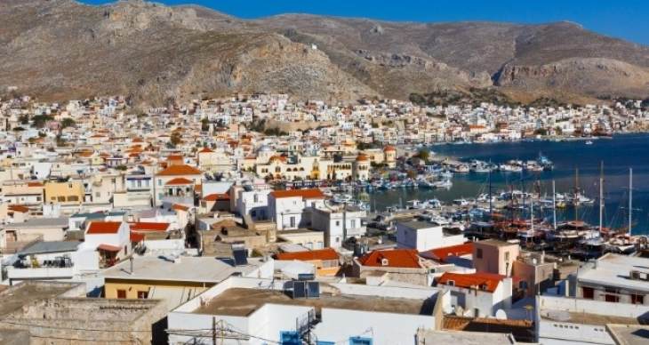 &Tau;&alpha; &kappa;&lambda;&epsilon;&iota;&delta;&iota;ά &tau;&omicron;&upsilon; &nu;έ&omicron;&upsilon; &laquo;&epsilon;&xi;&omicron;&iota;&kappa;&omicron;&nu;&omicron;&mu;ώ&raquo; - &Delta;ώ&delta;&epsilon;&kappa;&alpha; &epsilon;&rho;&omega;&tau;ή&sigma;&epsilon;&iota;&sigmaf;-&alpha;&pi;&alpha;&nu;&tau;ή&sigma;&epsilon;&iota;&sigmaf; &gamma;&iota;&alpha; &tau;&omicron; &pi;&rho;ό&gamma;&rho;&alpha;&mu;&mu;&alpha; &pi;&omicron;&upsilon; &kappa;ά&nu;&epsilon;&iota; &pi;&rho;&epsilon;&mu;&iota;έ&rho;&alpha; &sigma;&tau;&iota;&sigmaf; 12 &Iota;&omicron;&upsilon;&nu;ί&omicron;&upsilon;