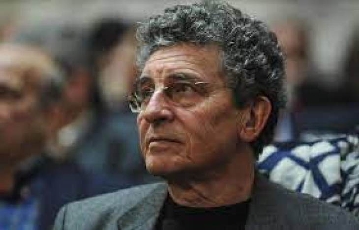 &Eta;&lambda;ί&alpha;&sigmaf; &Kappa;&alpha;&mu;&alpha;&tau;&epsilon;&rho;ό&sigmaf;  &pi;&rho;ώ&eta;&nu; &beta;&omicron;&upsilon;&lambda;&epsilon;&upsilon;&tau;ή&sigmaf;  &Sigma;&Upsilon;&Rho;&Iota;&Zeta;&Alpha;: &Epsilon;&Tau;&Alpha;&Xi;&Alpha;&Nu; &Omicron;&Sigma;&Alpha; &Delta;&Epsilon;&Nu; &Pi;&Rho;&Omicron;&Kappa;&Epsilon;&Iota;&Tau;&Alpha;&Iota; &Nu;&Alpha; &Kappa;&Alpha;&Nu;&Omicron;&Upsilon;&Nu;
