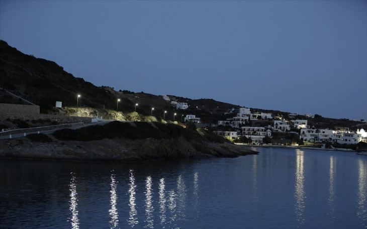 &Eta;&lambda;&iota;&alpha;&kappa;ό&sigmaf; &phi;&omega;&tau;&iota;&sigma;&mu;ό&sigmaf; &sigma;&tau;&omicron;&upsilon;&sigmaf; &Lambda;&epsilon;&iota;&psi;&omicron;ύ&sigmaf;