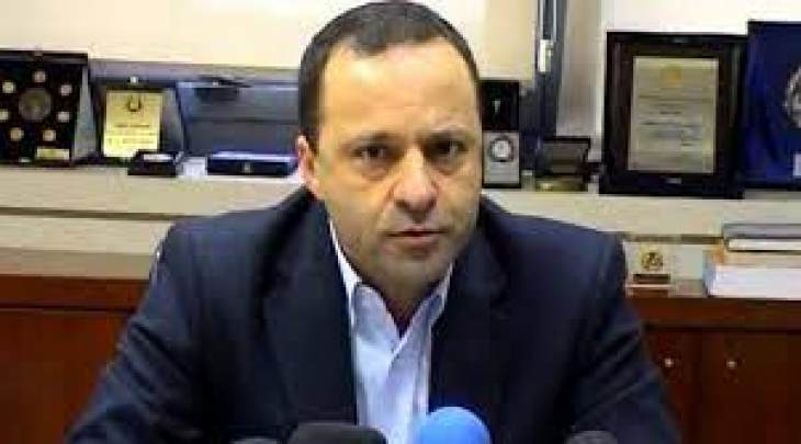 &laquo;&Epsilon;&phi;&alpha;&rho;&mu;&omicron;&gamma;ή &tau;&eta;&sigmaf; &rho;ή&tau;&rho;&alpha;&sigmaf; &laquo;&nu;&eta;&sigma;&iota;&omega;&tau;&iota;&kappa;ό&tau;&eta;&tau;&alpha;&sigmaf;&raquo; &sigma;&epsilon; ό&lambda;&alpha; &tau;&alpha; &nu;&omicron;&mu;&omicron;&theta;&epsilon;&tau;ή&mu;&alpha;&tau;&alpha; &kappa;&alpha;&iota; &mu;&epsilon;&iota;&omega;&mu;έ&nu;&omicron;&iota; &sigma;&upsilon;&nu;&tau;&epsilon;&lambda;&epsilon;&sigma;&tau;έ&sigmaf; &Phi;&Pi;&Alpha;, &pi;&rho;έ&pi;&epsilon;&iota; &nu;&alpha; &epsilon;ί&nu;&alpha;&iota; &tau;&alpha; &epsilon;&pi;ό&mu;&epsilon;&nu;&alpha; &beta;ή&mu;&alpha;&tau;&alpha; &tau;&eta;&sigmaf; &Kappa;&upsilon;&beta;έ&rho;&nu;&eta;&sigma;&eta;&sigmaf; &gamma;&iota;&alpha; &tau;&alpha; &nu;&eta;&sigma;&iota;ά &mu;&alpha;&sigmaf;&raquo;