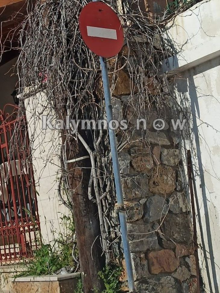 &Alpha;&nu;&alpha;&beta;&omicron;&lambda;ή &tau;&eta;&sigmaf; &mu;&omicron;&nu;&omicron;&delta;&rho;ό&mu;&eta;&sigma;&eta;&sigmaf; &Mu;&alpha;&sigma;&omicron;&upsilon;&rho;&iota;&omicron;ύ - &Mu;&upsilon;&rho;&tau;&iota;ώ&nu; &mu;έ&chi;&rho;&iota; &tau;έ&lambda;&omicron;&sigmaf; &Mu;&alpha;ϊ&omicron;&upsilon; &mu;&epsilon;&tau;ά &alpha;&pi;ό &alpha;ί&tau;&eta;&mu;&alpha; &kappa;&alpha;&tau;&omicron;ί&kappa;&omega;&nu;