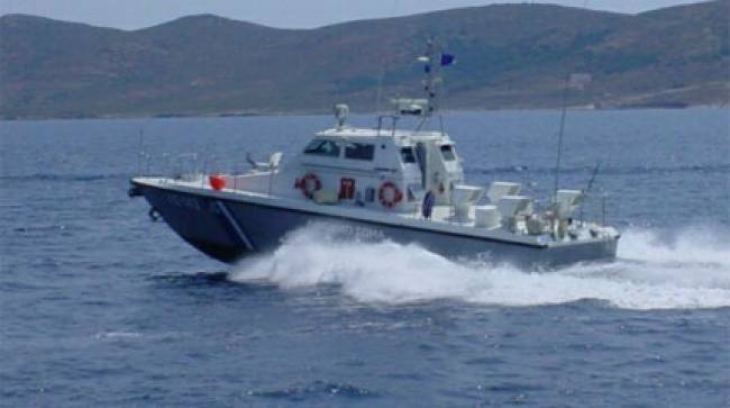 &Pi;&rho;&omicron;&sigma;ά&rho;&alpha;&xi;&eta; &iota;&sigma;&tau;&iota;&omicron;&phi;ό&rho;&omicron;&upsilon; &sigma;&tau;&eta; &nu;.&Tau;έ&lambda;&epsilon;&nu;&delta;&omicron; &Kappa;&alpha;&lambda;ύ&mu;&nu;&omicron;&upsilon;