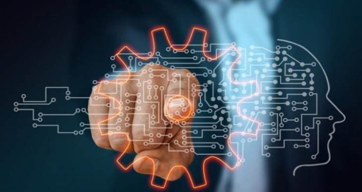 &Sigma;&tau;&omicron;&nu; 3&omicron; &Pi;&alpha;&nu;&epsilon;&lambda;&lambda;ή&nu;&iota;&omicron; &Delta;&iota;&alpha;&gamma;&omega;&nu;&iota;&sigma;&mu;ό &Alpha;&nu;&omicron;&iota;&chi;&tau;ώ&nu; &Tau;&epsilon;&chi;&nu;&omicron;&lambda;&omicron;&gamma;&iota;ώ&nu; &tau;&rho;&epsilon;&iota;&sigmaf; &alpha;&pi;ό &tau;&iota;&sigmaf; 4 &omicron;&mu;ά&delta;&epsilon;&sigmaf; &mu;&alpha;&sigmaf; &mu;&epsilon; &delta;&iota;ά&kappa;&rho;&iota;&sigma;&eta;: 1&omicron; &Gamma;&upsilon;&mu;&nu;ά&sigma;&iota;&omicron; &Kappa;&alpha;&lambda;ύ&mu;&nu;&omicron;&upsilon;, 2&omicron; &Gamma;&upsilon;&mu;&nu;ά&sigma;&iota;&omicron; &Kappa;&alpha;&lambda;ύ&mu;&nu;&omicron;&upsilon; &kappa;&alpha;&iota; 2&omicron; &Gamma;&Epsilon;&Lambda; &Kappa;&alpha;&lambda;ύ&mu;&nu;&omicron;&upsilon;