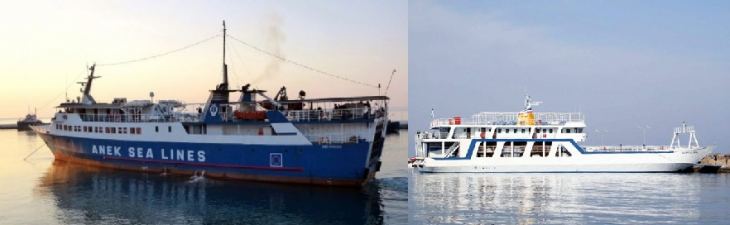 &Epsilon;&pi;&iota;&sigma;&tau;&omicron;&lambda;ή &tau;&omicron;&upsilon; &Delta;&eta;&mu;ά&rho;&chi;&omicron;&upsilon; &Kappa;&alpha;&lambda;&upsilon;&mu;&nu;ί&omega;&nu; &pi;&rho;&omicron;&sigmaf; &tau;&omicron;&nu; &Upsilon;&pi;&omicron;&upsilon;&rho;&gamma;ό &Nu;&alpha;&upsilon;&tau;&iota;&lambda;ί&alpha;&sigmaf; &mu;&epsilon; &theta;έ&mu;&alpha; &tau;&eta;&nu; &Epsilon;&nu;ί&sigma;&chi;&upsilon;&sigma;&eta; &tau;&omega;&nu; &alpha;&kappa;&tau;&omicron;&pi;&lambda;&omicron;ϊ&kappa;ώ&nu; &sigma;&upsilon;&gamma;&kappa;&omicron;&iota;&nu;&omega;&nu;&iota;ώ&nu;