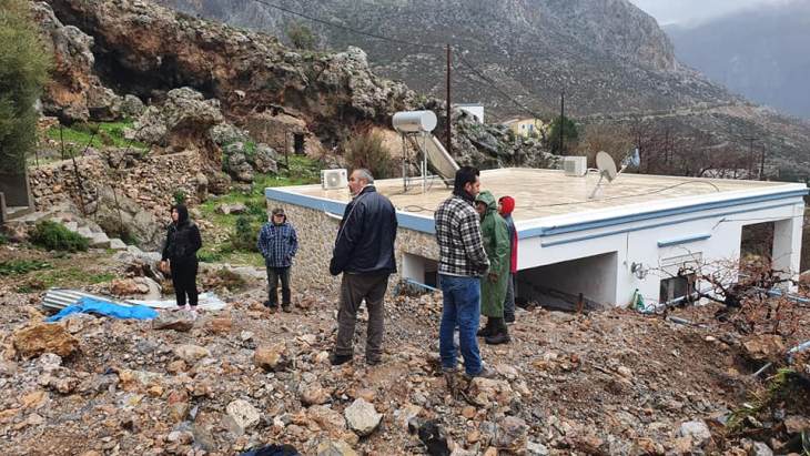 &Sigma;&upsilon;&gamma;&kappa;&rho;&omicron;&tau;ή&theta;&eta;&kappa;&epsilon; &eta; &epsilon;&pi;&iota;&tau;&rho;&omicron;&pi;ή &tau;&omicron;&upsilon; &Delta;ή&mu;&omicron;&upsilon; &pi;&omicron;&upsilon; &theta;&alpha; &alpha;&xi;&iota;&omicron;&lambda;&omicron;&gamma;ή&sigma;&epsilon;&iota; &tau;&alpha; &alpha;&iota;&tau;ή&mu;&alpha;&tau;&alpha; &epsilon;&nu;ί&sigma;&chi;&upsilon;&sigma;&eta;&sigmaf; &alpha;&pi;ό &tau;&iota;&sigmaf; &kappa;&alpha;&tau;&alpha;&sigma;&tau;&rho;&omicron;&phi;έ&sigmaf;