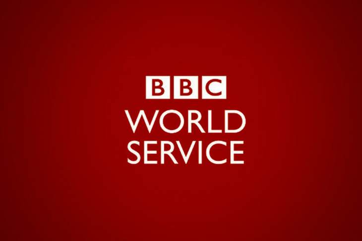 Αρνητική αναφορά της Καλύμνου στην εκπομπή HARDtalk του BBC