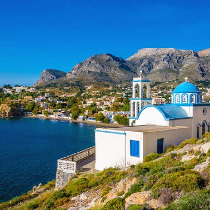 &Kappa;ά&lambda;&upsilon;&mu;&nu;&omicron;&sigmaf; &kappa;&alpha;&iota; Ύ&delta;&rho;&alpha; &sigma;&tau;&iota;&sigmaf; &pi;&rho;&omicron;&tau;ά&sigma;&epsilon;&iota;&sigmaf; &tau;&eta;&sigmaf; &beta;&rho;&epsilon;&tau;&alpha;&nu;&iota;&kappa;ή&sigmaf; The Times &gamma;&iota;&alpha; &tau;&omicron; 2022