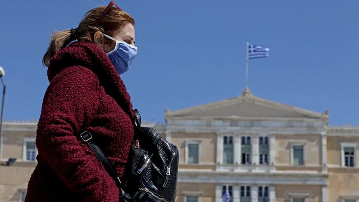 Επιστροφή στην κανονικότητα: Ποιοι υπουργοί θα «αποκωδικοποιήσουν» τα μέτρα - Τι ανοίγει και πότε