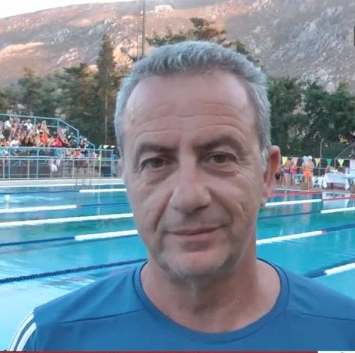 &Alpha;&nu;&alpha;&kappa;&omicron;ί&nu;&omega;&sigma;&eta; &alpha;&pi;ό &tau;&omicron; CBA &gamma;&iota;&alpha; &sigma;&upsilon;&nu;&epsilon;&rho;&gamma;&alpha;&sigma;ί&epsilon;&sigmaf; &kappa;&alpha;&iota; έ&nu;&alpha;&rho;&xi;&eta; &epsilon;&gamma;&gamma;&rho;&alpha;&phi;ώ&nu; &gamma;&iota;&alpha; &tau;&eta;&nu; &pi;&epsilon;&rho;ί&omicron;&delta;&omicron; 2020-2021