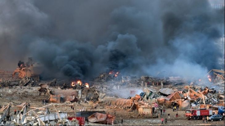 &Eta; &Beta;&eta;&rho;&upsilon;&tau;&tau;ό&sigmaf; &phi;&lambda;έ&gamma;&epsilon;&tau;&alpha;&iota;: &Iota;&sigma;&chi;&upsilon;&rho;ή έ&kappa;&rho;&eta;&xi;&eta;, &delta;&epsilon;&kappa;ά&delta;&epsilon;&sigmaf; &nu;&epsilon;&kappa;&rho;&omicron;ί, &chi;&iota;&lambda;&iota;ά&delta;&epsilon;&sigmaf; &tau;&rho;&alpha;&upsilon;&mu;&alpha;&tau;ί&epsilon;&sigmaf;