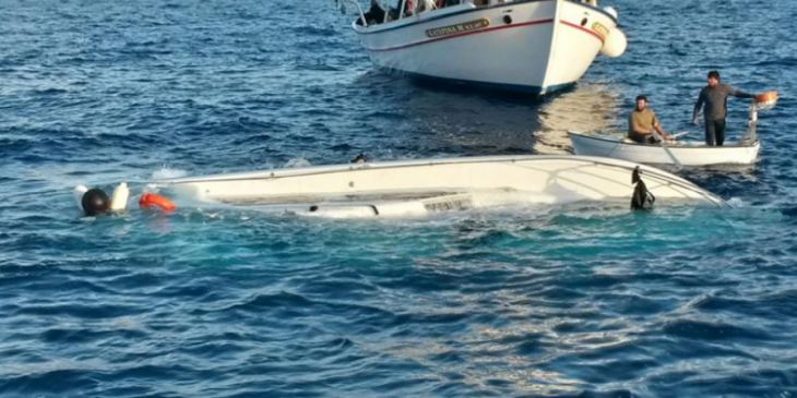 Έ&kappa;&tau;&alpha;&kappa;&tau;&omicron;: &Alpha;&nu;&alpha;&pi;&omicron;&delta;&omicron;&gamma;ύ&rho;&iota;&sigma;&epsilon; &beta;ά&rho;&kappa;&alpha; &mu;&epsilon; &epsilon;&pi;&iota;&beta;&alpha;ί&nu;&omicron;&nu;&tau;&epsilon;&sigmaf; ό&pi;&omega;&sigmaf; &epsilon;&rho;&chi;ό&tau;&alpha;&nu; &alpha;&pi;ό &Psi;έ&rho;&iota;&mu;&omicron;