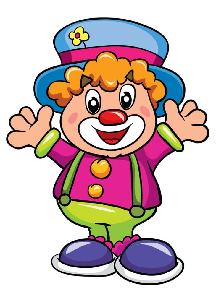 &Alpha;&pi;&omicron;&kappa;&rho;&iota;ά&tau;&iota;&kappa;&omicron; &xi;&epsilon;&phi;ά&nu;&tau;&omega;&mu;&alpha; &alpha;&pi;ό &tau;&omicron; &delta;&eta;&mu;&omicron;&tau;&iota;&kappa;ό &sigma;&chi;&omicron;&lambda;&epsilon;ί&omicron; &Pi;&alpha;&nu;ό&rho;&mu;&omicron;&upsilon;