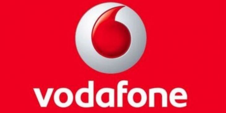 Ταλαιπωρία για τους πελάτες του δικτύου της Vodafone