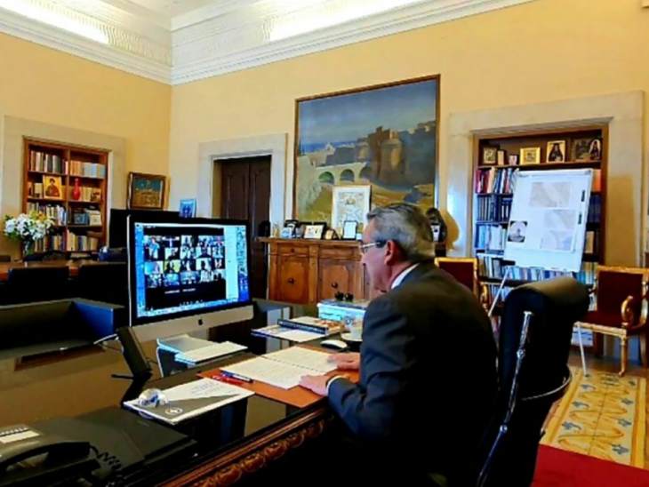 &Alpha;&pi;ό &mu;&eta;&delta;&epsilon;&nu;&iota;&kappa;ή&sigmaf; &beta;ά&sigma;&eta;&sigmaf; &sigma;&upsilon;&zeta;ή&tau;&eta;&sigma;&eta; &gamma;&iota;&alpha; &tau;&eta;&nu; &chi;&rho;ή&sigma;&eta; &kappa;&alpha;&iota; &delta;&iota;&alpha;&chi;&epsilon;ί&rho;&iota;&sigma;&eta; &tau;&omega;&nu; &iota;&alpha;&mu;&alpha;&tau;&iota;&kappa;ώ&nu; &pi;&eta;&gamma;ώ&nu;, &alpha;&pi;&omicron;&phi;ά&sigma;&iota;&sigma;&epsilon; &tau;&omicron; &Pi;&epsilon;&rho;&iota;&phi;&epsilon;&rho;&epsilon;&iota;&alpha;&kappa;ό &Sigma;&upsilon;&mu;&beta;&omicron;ύ&lambda;&iota;&omicron;