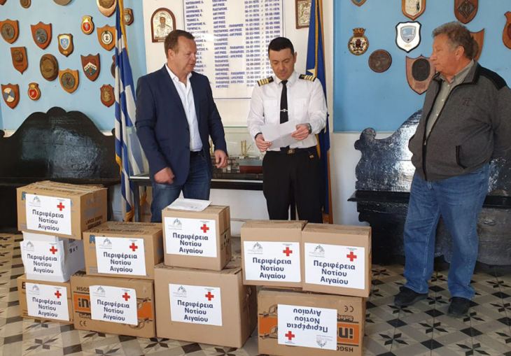 &Eta; &Pi;&epsilon;&rho;&iota;&phi;έ&rho;&epsilon;&iota;&alpha; &Nu;&omicron;&tau;ί&omicron;&upsilon; &Alpha;&iota;&gamma;&alpha;ί&omicron;&upsilon; &delta;&iota;έ&nu;&epsilon;&iota;&mu;&epsilon; &upsilon;&gamma;&epsilon;&iota;&omicron;&nu;&omicron;&mu;&iota;&kappa;ό &upsilon;&lambda;&iota;&kappa;ό &kappa;&alpha;&iota; &epsilon;ί&delta;&eta; &alpha;&tau;&omicron;&mu;&iota;&kappa;ή&sigmaf; &pi;&rho;&omicron;&sigma;&tau;&alpha;&sigma;ί&alpha;&sigmaf; &sigma;&tau;&alpha; &Sigma;ώ&mu;&alpha;&tau;&alpha; &Alpha;&sigma;&phi;&alpha;&lambda;&epsilon;ί&alpha;&sigmaf; &Delta;&omega;&delta;&epsilon;&kappa;&alpha;&nu;ή&sigma;&omicron;&upsilon;