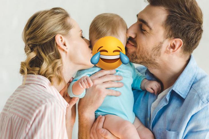 &Epsilon;&sigma;έ&nu;&alpha; &pi;&omicron;&iota;&omicron; emoji &epsilon;ί&nu;&alpha;&iota; &tau;&omicron; &pi;&alpha;&iota;ΐ &sigma;&omicron;&upsilon;;