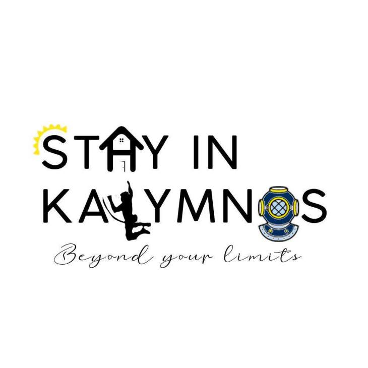 Πρόσκληση για διαδικτυακή δωρεάν προβολή επιχειρήσεων από την ομάδα Stay In Kalymnos