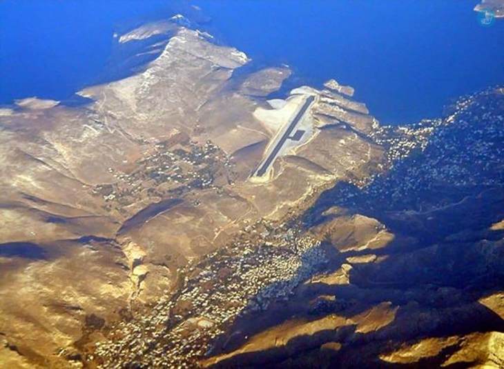 &Alpha;&nu;&alpha;&nu;έ&omega;&sigma;&eta; &Pi;&epsilon;&rho;&iota;&beta;&alpha;&lambda;&lambda;&omicron;&nu;&tau;&iota;&kappa;ώ&nu; Ό&rho;&omega;&nu; &sigma;&tau;&alpha; &alpha;&epsilon;&rho;&omicron;&delta;&rho;ό&mu;&iota;&alpha; &Lambda;έ&rho;&omicron;&upsilon;, &Kappa;&alpha;&lambda;ύ&mu;&nu;&omicron;&upsilon;, &Kappa;&alpha;&sigma;&tau;&epsilon;&lambda;&lambda;&omicron;&rho;ί&zeta;&omicron;&upsilon;