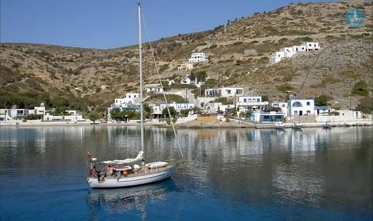 &Omicron;&mu;ό&phi;&omega;&nu;&eta; &alpha;&pi;ό&phi;&alpha;&sigma;&eta; &gamma;&iota;&alpha; &nu;&alpha; &tau;&epsilon;&theta;&epsilon;ί &kappa;&alpha;&iota; &tau;&omicron; &Alpha;&gamma;&alpha;&theta;&omicron;&nu;ή&sigma;&iota; &sigma;&epsilon; &kappa;&alpha;&rho;&alpha;&nu;&tau;ί&nu;&alpha;