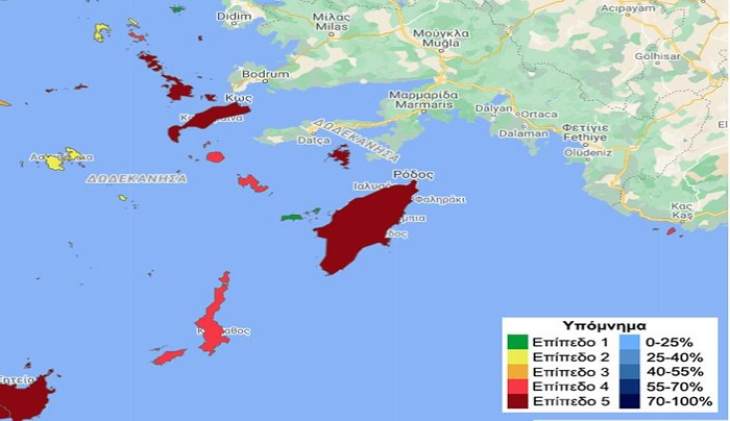 &Pi;&alpha;&rho;&alpha;&mu;έ&nu;&omicron;&upsilon;&nu; &sigma;&tau;&omicron; &Beta;&Alpha;&Theta;&Upsilon; &Kappa;&Omicron;&Kappa;&Kappa;&Iota;&Nu;&Omicron; &Kappa;ά&lambda;&upsilon;&mu;&nu;&omicron;&sigmaf;, &Kappa;&omega;&sigmaf;, &Rho;ό&delta;&omicron;&sigmaf;, &Lambda;έ&rho;&omicron;&sigmaf;, &Sigma;ύ&mu;&eta; &sigma;&tau;&omicron; &nu;έ&omicron; &epsilon;&pi;&iota;&kappa;&alpha;&iota;&rho;&omicron;&pi;&omicron;&iota;&eta;&mu;έ&nu;&omicron; &epsilon;&pi;&iota;&delta;&eta;&mu;&iota;&omicron;&lambda;&omicron;&gamma;&iota;&kappa;ό &chi;ά&rho;&tau;&eta;