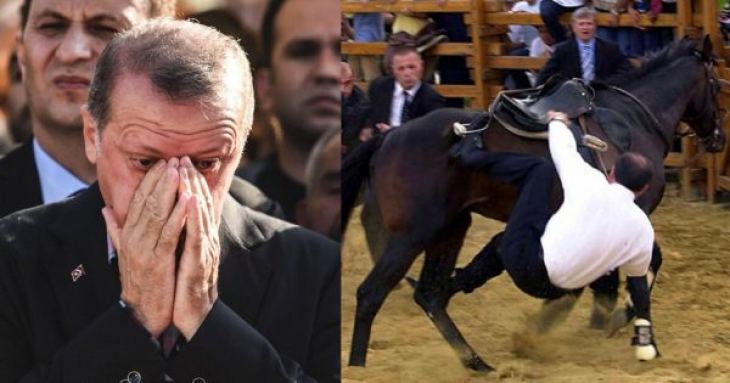 &Alpha;&Pi;&Iota;&Sigma;&Tau;&Epsilon;&Upsilon;&Tau;&Omicron; &Beta;&Iota;&Nu;&Tau;&Epsilon;&Omicron;: &Eta; &tau;&omicron;ύ&mu;&pi;&alpha; &tau;&omicron;&upsilon; &Epsilon;&rho;&nu;&tau;&omicron;&gamma;ά&nu; &alpha;&pi;ό &tau;&omicron; ά&lambda;&omicron;&gamma;&omicron;