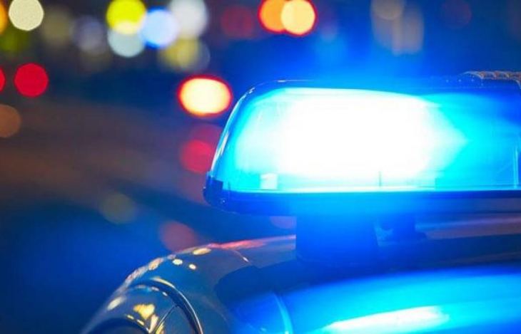&Eta; &mu;&eta;&nu;&iota;&alpha;ί&alpha; &delta;&rho;&alpha;&sigma;&tau;&eta;&rho;&iota;ό&tau;&eta;&tau;&alpha; &tau;&eta;&sigmaf; &Gamma;&epsilon;&nu;&iota;&kappa;ή&sigmaf; &Pi;&epsilon;&rho;&iota;&phi;&epsilon;&rho;&epsilon;&iota;&alpha;&kappa;ή&sigmaf; &Alpha;&sigma;&tau;&upsilon;&nu;&omicron;&mu;&iota;&kappa;ή&sigmaf; &Delta;&iota;&epsilon;ύ&theta;&upsilon;&nu;&sigma;&eta;&sigmaf; &Nu;&omicron;&tau;ί&omicron;&upsilon; &Alpha;&iota;&gamma;&alpha;ί&omicron;&upsilon;
