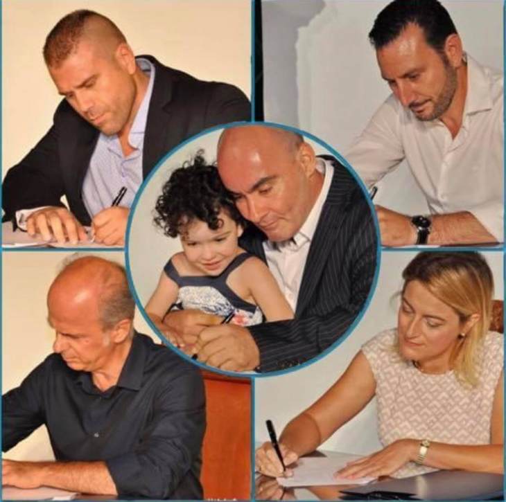 "&Alpha;&sigmaf; &mu;&eta;&nu; &mu;&epsilon;ί&nu;&omicron;&upsilon;&mu;&epsilon; &sigma;&tau;&iota;&sigmaf; &pi;&rho;&omicron;&sigma;&omega;&pi;&iota;&kappa;έ&sigmaf; &pi;&alpha;&rho;&epsilon;&mu;&beta;ά&sigma;&epsilon;&iota;&sigmaf; &kappa;&alpha;&iota; &sigma;&tau;&alpha; &tau;&eta;&lambda;&epsilon;&phi;&omega;&nu;ή&mu;&alpha;&tau;&alpha;, &alpha;&sigmaf; &delta;&iota;&epsilon;&kappa;&delta;&iota;&kappa;ή&sigma;&omicron;&upsilon;&mu;&epsilon; &alpha;&pi;ό́ &kappa;&omicron;&iota;&nu;&omicron;ύ́ &mu;&epsilon; &omicron;&mu;ό&phi;&omega;&nu;&epsilon;&sigmaf; &alpha;&pi;&omicron;&phi;ά&sigma;&epsilon;&iota;&sigmaf; &tau;&omicron;&upsilon;  &delta;&eta;&mu;&omicron;&tau;&iota;&kappa;&omicron;ύ &mu;&alpha;&sigmaf; &sigma;&upsilon;&mu;&beta;&omicron;&upsilon;&lambda;ί&omicron;&upsilon;, ό,&tau;&iota; &mu;&alpha;&sigmaf; &alpha;&nu;&alpha;&lambda;&omicron;&gamma;&epsilon;ί́ &omega;&sigmaf; &nu;&eta;&sigma;ί́"