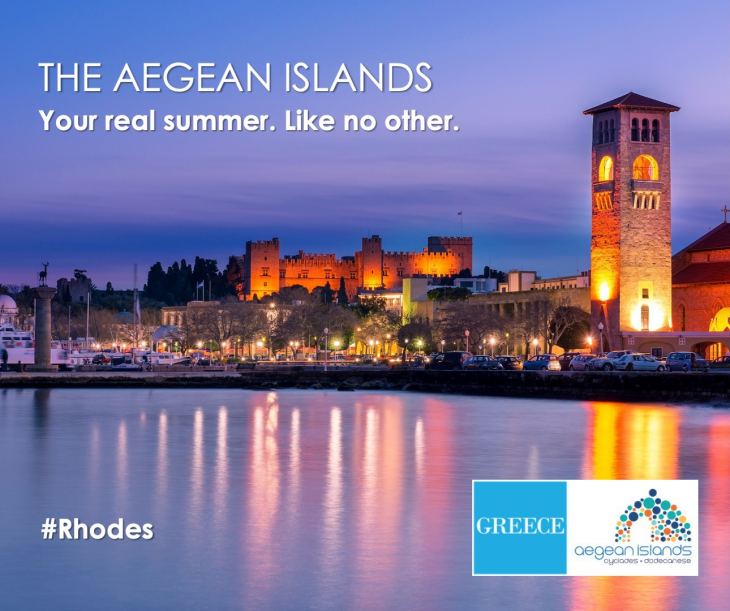 &Eta; &nu;έ&alpha; &kappa;&alpha;&mu;&pi;ά&nu;&iota;&alpha; &tau;&eta;&sigmaf; &Pi;&epsilon;&rho;&iota;&phi;έ&rho;&epsilon;&iota;&alpha;&sigmaf; &Nu;&omicron;&tau;ί&omicron;&upsilon; &Alpha;&iota;&gamma;&alpha;ί&omicron;&upsilon; &alpha;&gamma;&kappa;&alpha;&lambda;&iota;ά&zeta;&epsilon;&iota; &pi;&rho;&omicron;&sigma;&omega;&pi;&omicron;&pi;&omicron;&iota;&eta;&mu;έ&nu;&alpha; ό&lambda;&alpha; &tau;&alpha; &nu;&eta;&sigma;&iota;ά &tau;&eta;&sigmaf; &Delta;&omega;&delta;&epsilon;&kappa;&alpha;&nu;ή&sigma;&omicron;&upsilon; &kappa;&alpha;&iota; &tau;&omega;&nu; &Kappa;&upsilon;&kappa;&lambda;ά&delta;&omega;&nu;