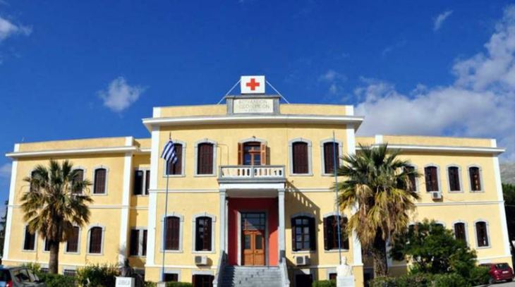 O &sigma;ύ&lambda;&lambda;&omicron;&gamma;&omicron;&sigmaf; &epsilon;&rho;&gamma;&alpha;&zeta;&omicron;&mu;έ&nu;&omega;&nu; &tau;&omicron;&upsilon; &nu;&omicron;&sigma;&omicron;&kappa;&omicron;&mu;&epsilon;ί&omicron;&upsilon; &alpha;&nu;&alpha;&phi;έ&rho;&epsilon;&tau;&alpha;&iota; &sigma;&epsilon; &alpha;&nu;&alpha;&kappa;&rho;ί&beta;&epsilon;&iota;&epsilon;&sigmaf;, &delta;&iota;&alpha;&sigma;&tau;&rho;&epsilon;&beta;&lambda;ώ&sigma;&epsilon;&iota;&sigmaf; &kappa;&alpha;&iota; &epsilon;&pi;ί&theta;&epsilon;&sigma;&eta; &kappa;&alpha;&tau;ά &tau;&omega;&nu; &epsilon;&rho;&gamma;&alpha;&zeta;ό&mu;&epsilon;&nu;&omega;&nu; &alpha;&pi;ό &tau;&omicron; &Delta;&Sigma; &tau;&omicron;&upsilon; &nu;&omicron;&sigma;&omicron;&kappa;&omicron;&mu;&epsilon;ί&omicron;&upsilon;